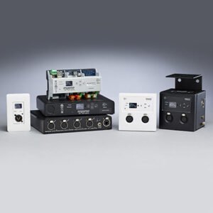 Networking Products for Reliable Home and Office Connections