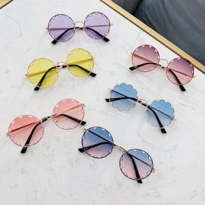 Girls Sunglasses