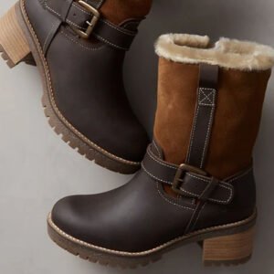 Women's Boots