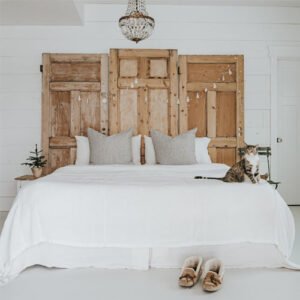 Headboards for Beds