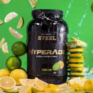 Post Workout Recovery Products