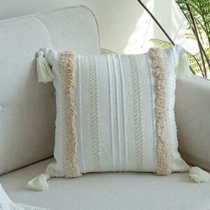 Decorative Pillows for Stylish Canadian Homes