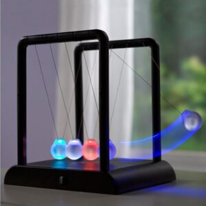 Executive Desk Toys