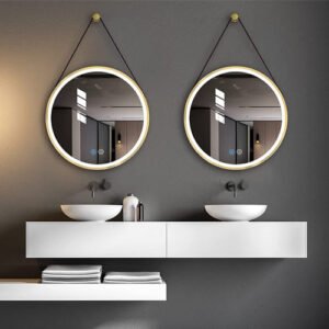 Mirrors for Home in Canada