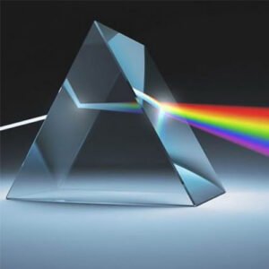 Optics for Outdoor Viewing, Astronomy & More in Canada