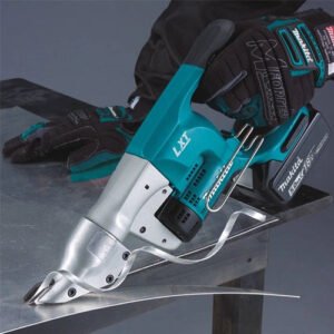 Makita Metal Shears