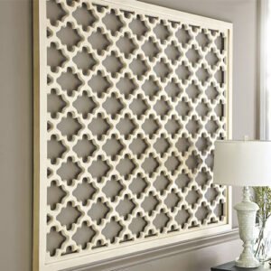Wall Decals and Panels