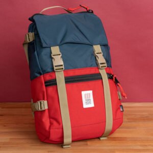 Laptop Backpacks