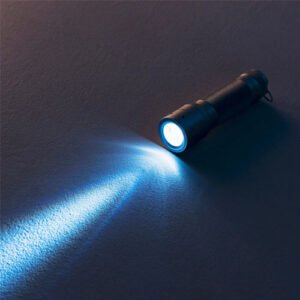 Flashlights for Home, Work, Outdoor Use & Emergencies