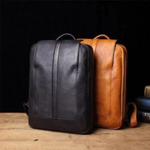 Laptop Bags for Work, Study and Everyday Carry