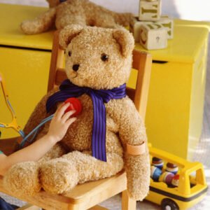 Pretend Play Toys for Imaginative Adventures
