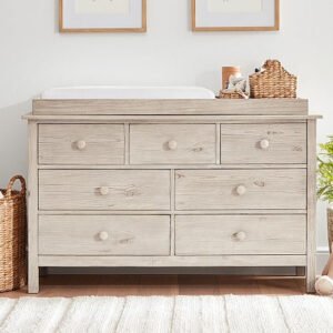 Chests And Dressers for Stylish, Organised Bedrooms