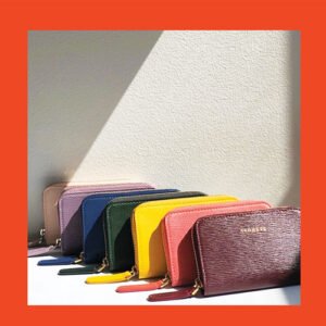 Women's Wallets
