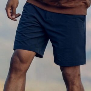 Mens Shorts for Everyday Canadian Style