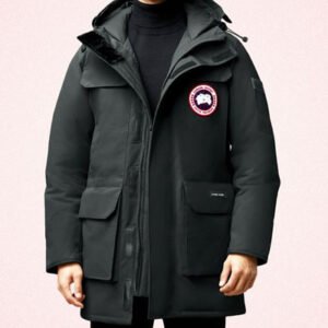 Men's Jackets & Coats for Canada