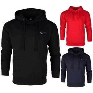 Mens Activewear for Training, Fitness and Everyday Movement