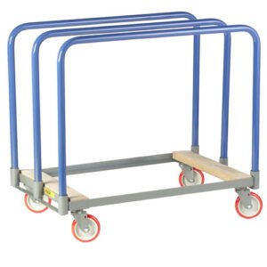 Material Handling