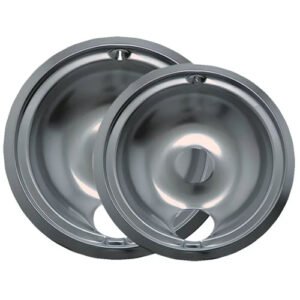 Large Appliance Accessories for Home & Everyday Use