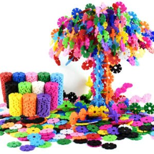 Building Sets for Kids, Teens & Adults