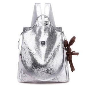 Women's Totes