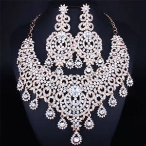 Womens Jewelry Sets