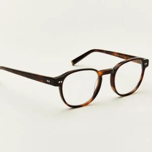 Men's Spectacle Frames for Everyday Style and Comfort
