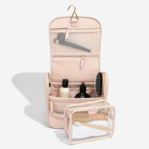Toiletry Bags for Travel & Everyday Use in Canada