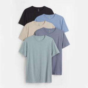 Men's T-Shirts & Tanks