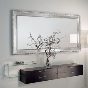 Hallway Mirrors for Home