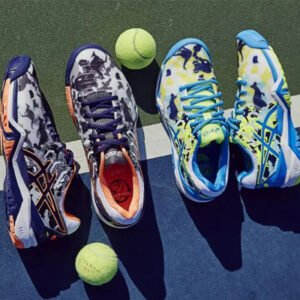 Mens Athletic Wear for Active Lifestyles