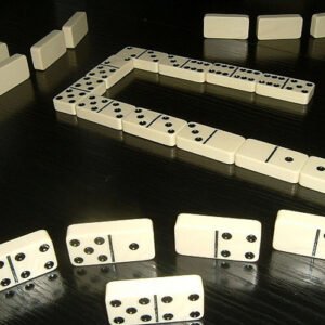 Tile Games for Canadian Players