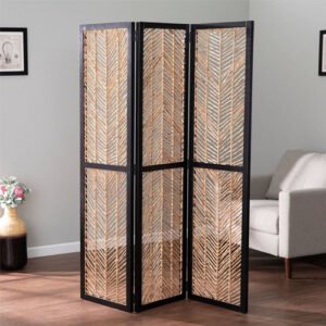 Screens & Room Dividers