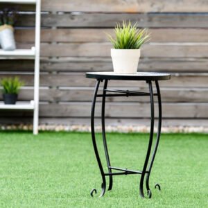 Plant Stands