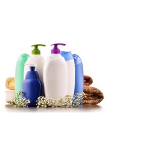 Personal Care Products for Everyday Self-Care