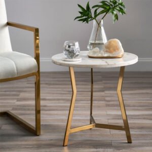 Accent Tables