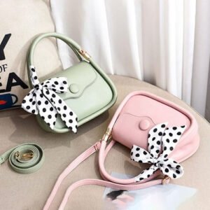 Women's Top-Handle Bags