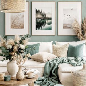 Home Decor for Stylish and Comfortable Canadian Homes