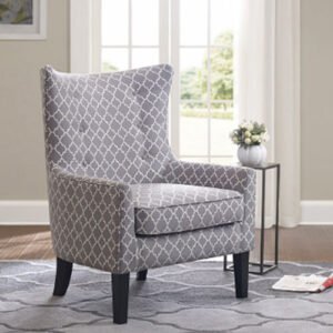 Accent Chairs