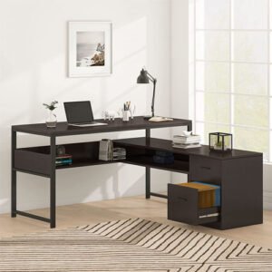 Office Tables
