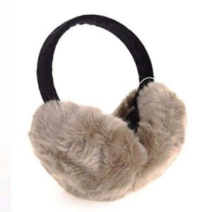 Men's Earmuffs