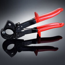 Hand Cutters Hand Tool