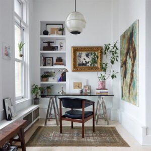 Furniture Accessories
