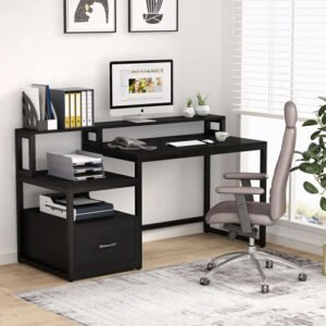 Desks & Workstation