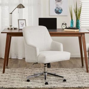 Chairs & Stools