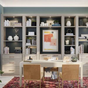 Cabinets & Cupboards