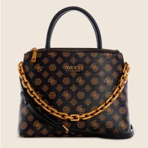 Women's Satchels