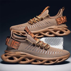 Mens Fashion Sneakers for Modern Everyday Style