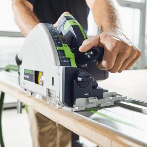 Festool Plunge Saw