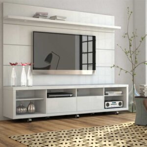 Television Stands for Canadian Homes