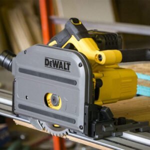 DEWALT Cordless Plunge Saws
